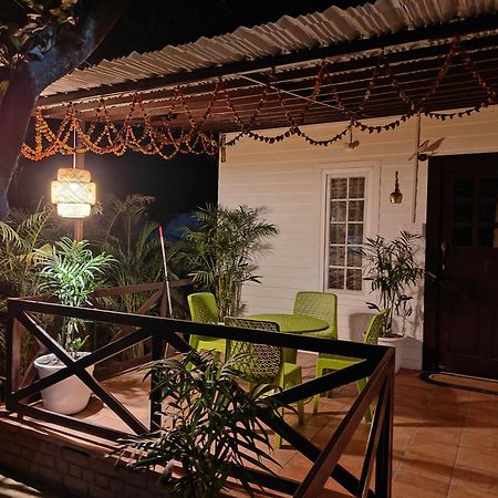 Shobhayan Inn, Airport Railway Station Pickup Free Ayodhya 외부 사진