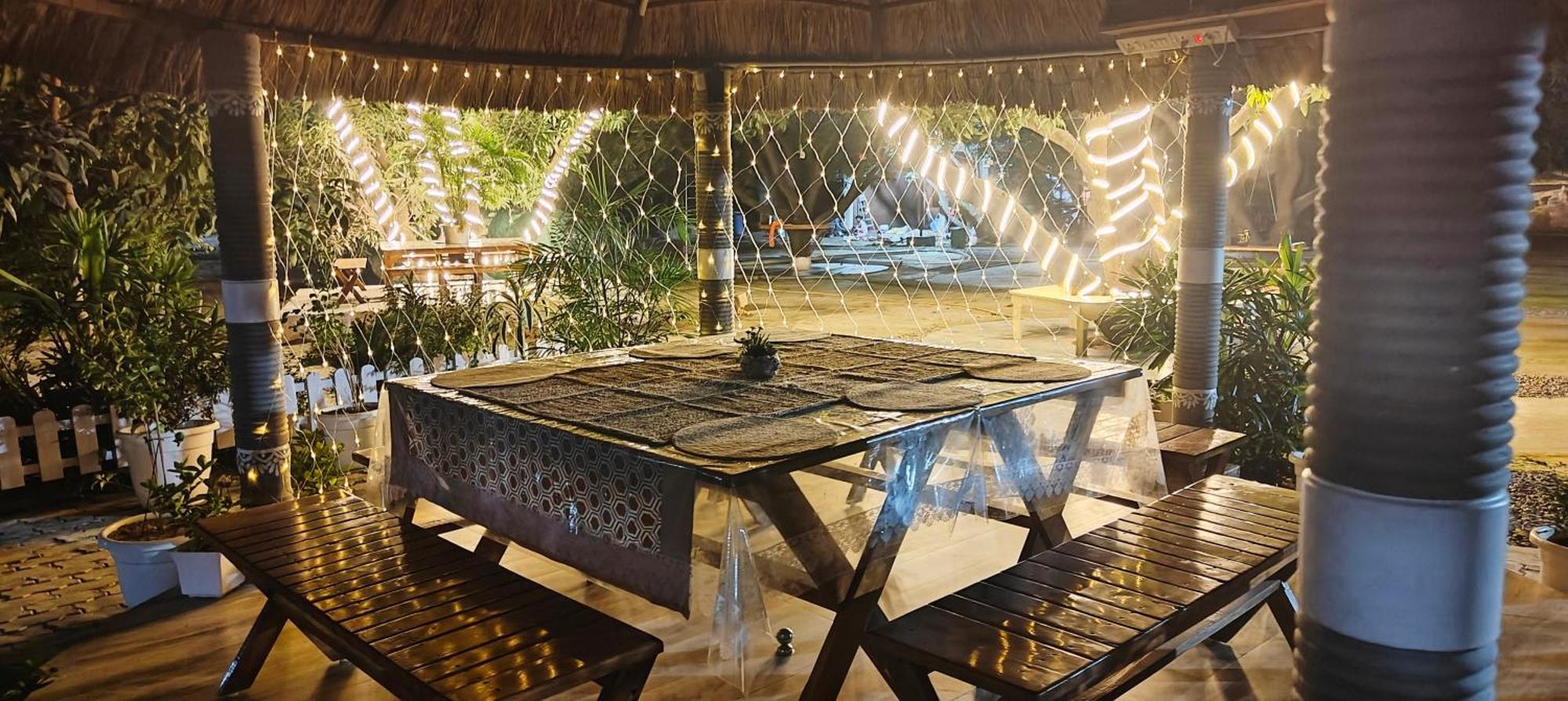 Shobhayan Inn, Airport Railway Station Pickup Free Ayodhya 외부 사진