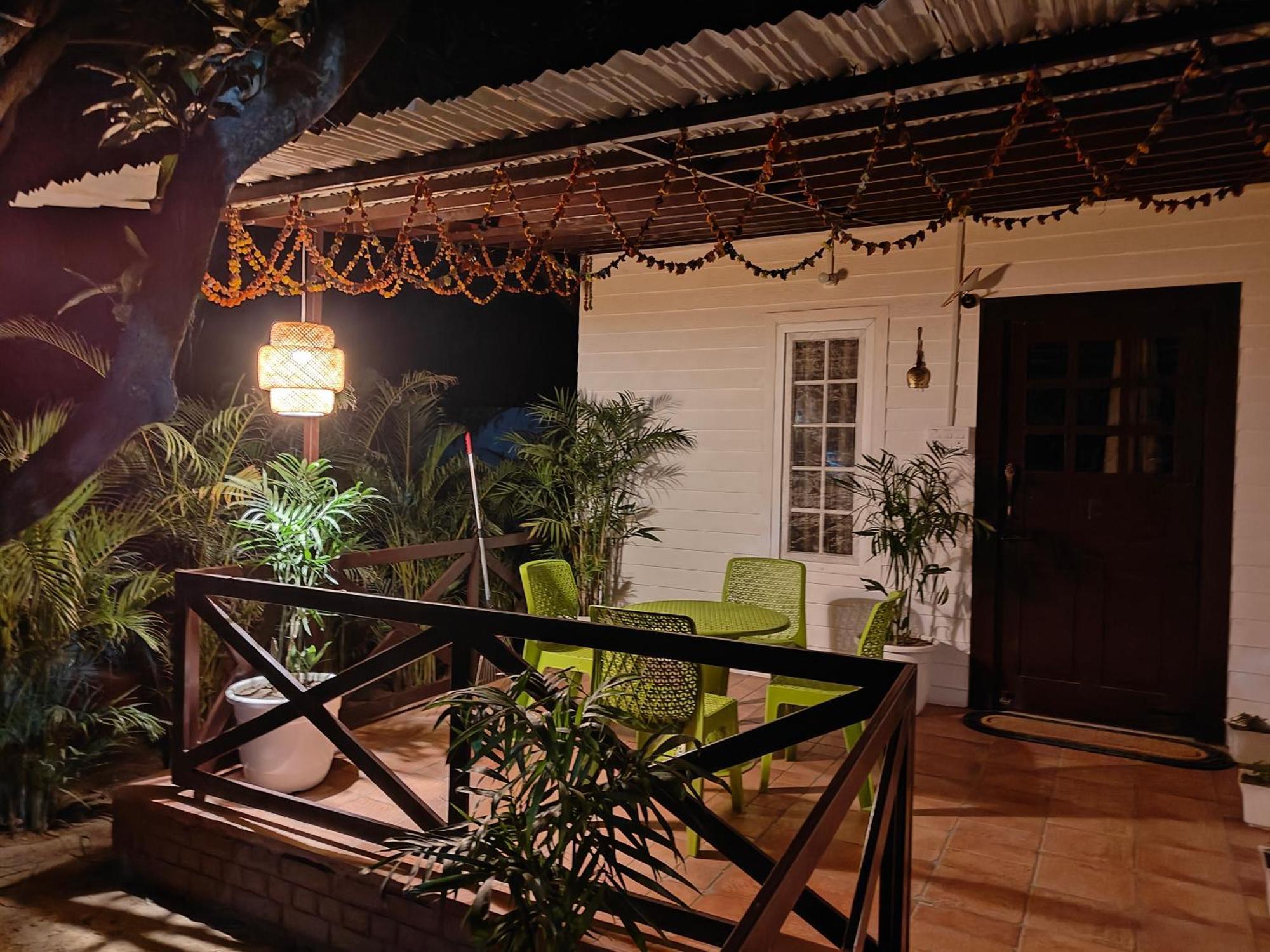 Shobhayan Inn, Airport Railway Station Pickup Free Ayodhya 외부 사진