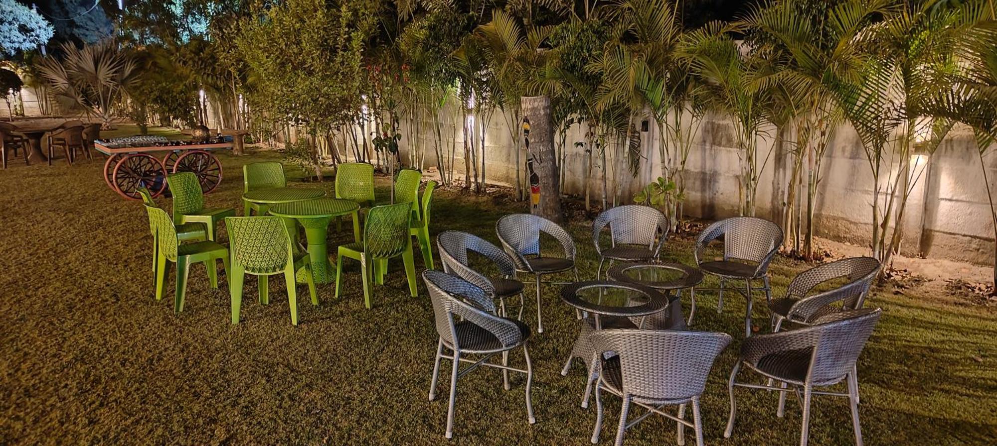 Shobhayan Inn, Airport Railway Station Pickup Free Ayodhya 외부 사진